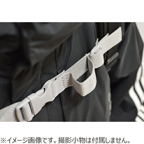 �������ġ��ꥹ�ȡ��������ȥ٥�ȡ�CB��40�����졼