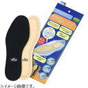 クラブヴィンテージ・コンフォート(CLUB VINTAGE COMFORT) プレジデント ロング メンズ M