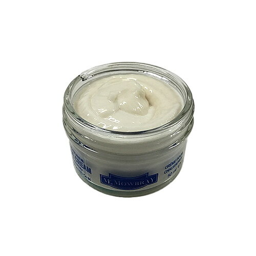 M.�⥥�֥쥣��M.MOWBRAY�ˡ����塼���꡼�ࡡ50mL�����ꥢ