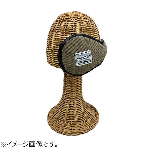 ファーストライン　コーデュロイバックアーム　FL188523J　チョコレート