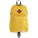 【お買い得】 ケルティ(KELTY) テーブルランド マスタード 【ネットストア限定】