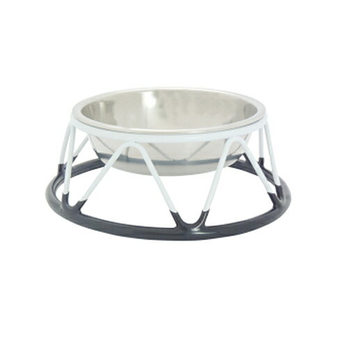 Dog - プラッツ（PLATZ）　シングルダイナー　S　　200mL　PZ13651