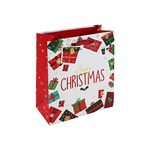 ڥꥹޥۡ졼եơ̡ClairefontaineˡڡѡХåץ쥼ȡScfX−34078−3