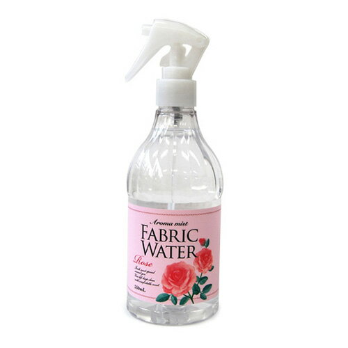 ڤ㤤ۡǥ꡼ޥѥ󡡥ե֥å350mL