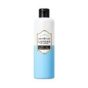 ラボン(LAVONS) 加湿器用 フレグランスウォーター ブルーミングブルー 300mL│扇風機・加湿器・生活家電 加湿器