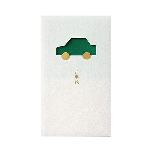 ޥ륢ݤޡ塡−MD6G