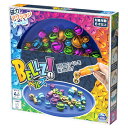 石川玩具 BELLZ! ベルズ
