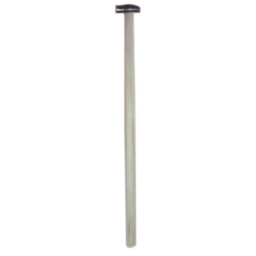 Ħ⥪եʡ12mm