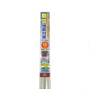 リンテック 防災フィルム50 Lサイズ HGS05L(3)