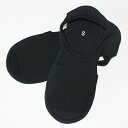 ネオ・楽っぱ S 黒 その1