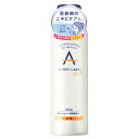 アクネスラボ(ACNES LABO) 薬用ローション 思春期用 150mL