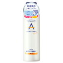 アクネスラボ（ACNES LABO） 薬用ローション 思春期用 150mL│化粧水