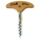 コルク抜き TS−121