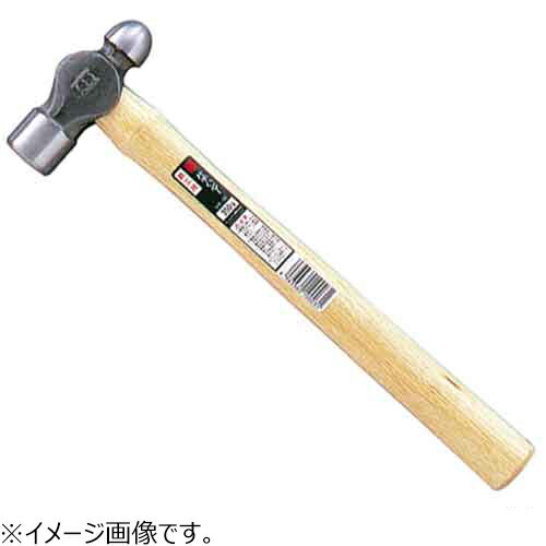 オーエッチ（OH）　片手ハンマー　＃1／4　HK-02