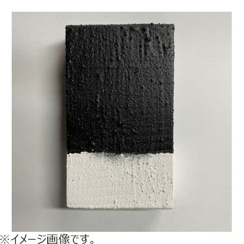 ニッペホームプロダクツ　ザラザラベース　500mL