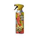 アース製薬(EARTH) アースジェット プロプレミアム 450mL