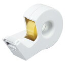 コクヨ(KOKUYO) カルカット小巻用 T−SM300W 白