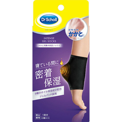 ɥ硼롡ѽݼå1­