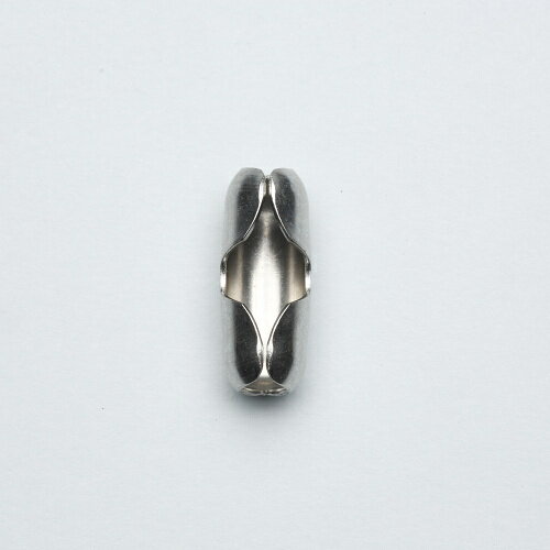 コニビオラ　コネクターLC‐11　2.3mm　5ケ入
