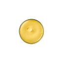 M.モゥブレィ(M.MOWBRAY) レザーコンシーラー 15mL イエロー