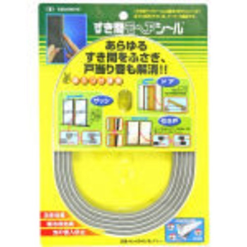 Ȳ֥إ롡NO6040−GR