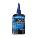 ビッグマン(BIGMAN) ドリルオイル ステンレス用 DL−2 100mL(4)