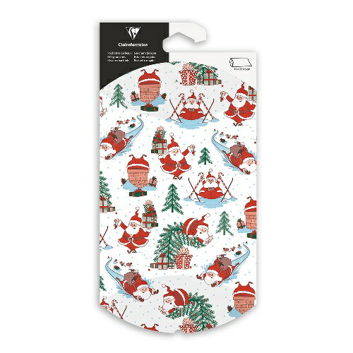 ڥꥹޥۡ졼եơ̡ClairefontaineˡԥեȥܥåMcf618011