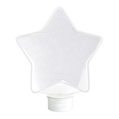 ターンオン（TurnON）　Pt.STAR-HEAD-キラキラ