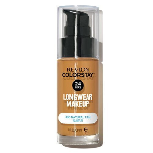 ֥REVLONˡ顼ƥ󥰥ᥤåD330ʥ륿