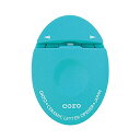 オート セラミックレターオープナー コロ CLO-700C-BL ブルー