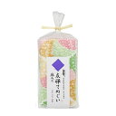 白雪 白雪友禅てぬぐい 松竹梅/ピンク