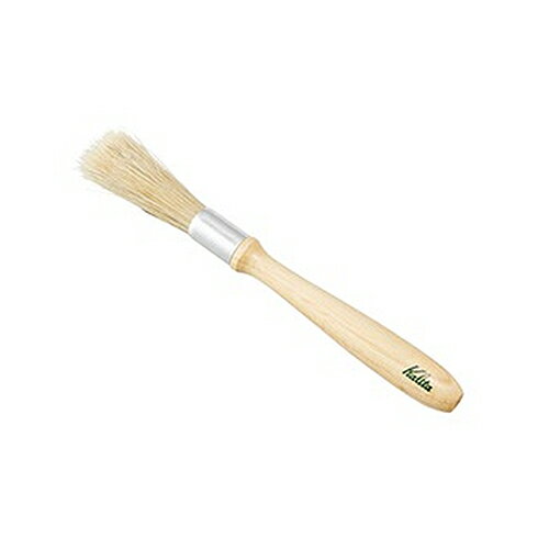 カリタ（Kalita）　クリーニングブラシ　全長190mm