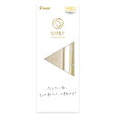 パイロット(PILOT) イルミリー(ILMILY) 油性ボールペン0.5mm&ペンケースセット excelコラボギフト P-4382-52 エクセルイエベイエ...