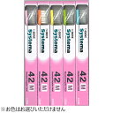 ライオン DENT.EX システマ 42M(4)