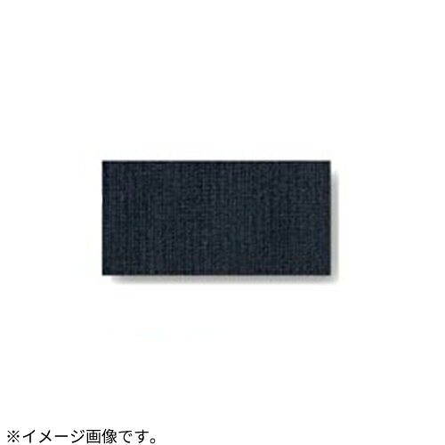 キャプテン（CAPTAIN）88　インナーの補修シート　CP173-1　黒