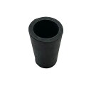 星野商店 ステッキ用ゴム突 長型 中