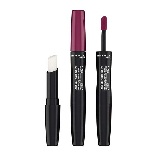 ラスティング プロボカリプス リップカラー / 本体 / 440・マルーンスウ―ン / 1.6g