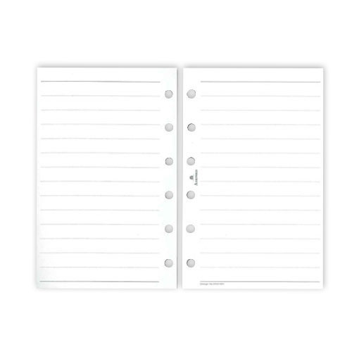 【エントリーで全品ポイント5倍！9月4〜11日まで】ASHFORD　メモリーフ　8mm　M6　0042−100