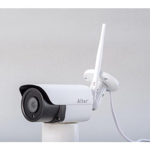 ������åȥ����ƥॺ��Wi��Fi��500�����ǥ���顡AT��701