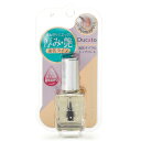 デュカート(Ducato) ジェルトップコート クイックドライII 7mL