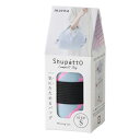 マーナ シュパット(Shupatto) コンパクトバッグ S ASAHI(4)