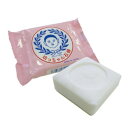 坊っちゃん石鹸 175g