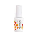 明日私は柿の木にのぼる フェミニン ミスト 30mL
