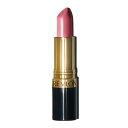 レブロン(REVLON) スーパー ラストラス リップスティック 133 シークレットクラブN
