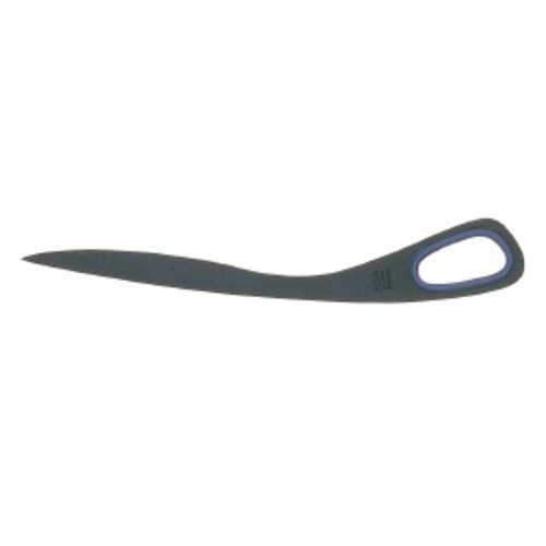 プラス(PLUS) STペーパーナイフ BL