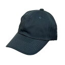 スイング カツラギツイルCAP ネイビー