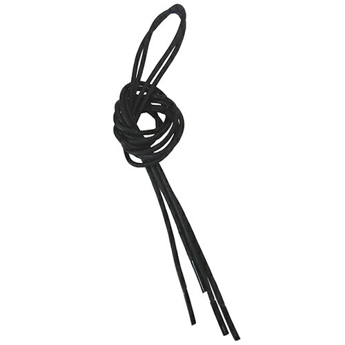 �V���[�X�g���C�v�X�@�V���[���[�X�@�ہ@120cm�@�u���b�N