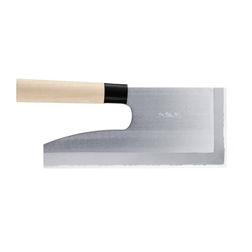 ¹ϻڤ270mm