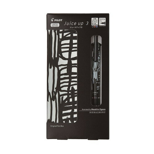 ϥ󥺡HANDS˳ŷԾŹ㤨֥ѥåȡPILOTˡ塼å30.4mmإܥˡLKJP3-S4H25-MOޥҥפβǤʤ1,100ߤˤʤޤ