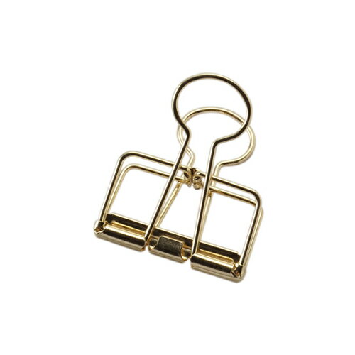 硡磻䡼WåסWDC1GD